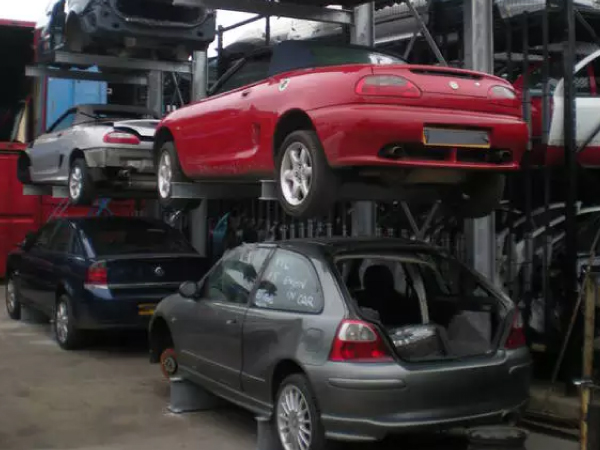 Storage-Racking-for-Car-Стеллажи-+Для-Хранения-Автомобилей